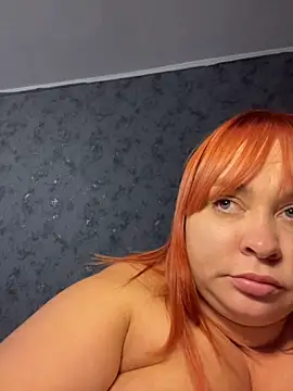 OdriBigBoobs7671 - Last tip 7 video pm 🔥🎁