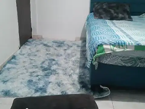 Kitten_Cam - slap tits