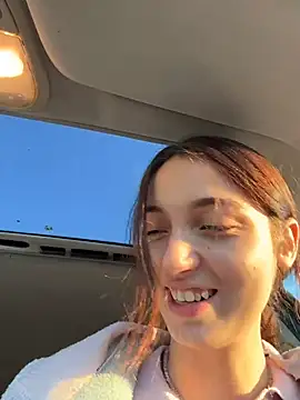 DollyTall