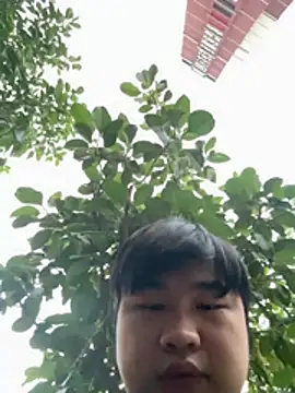 Biaomei520 - 想提前下班