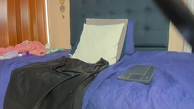 Lunaa_veelvet - SQUIRT💦💦