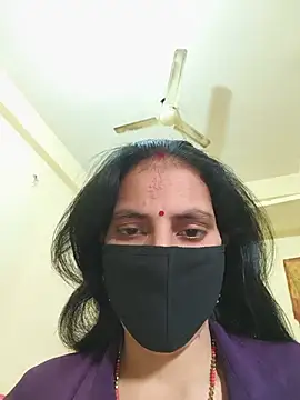 Cuty_ruhani