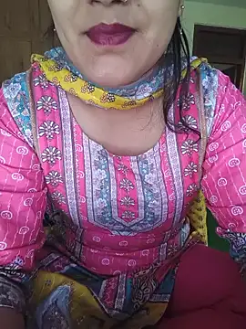 Pallvi123