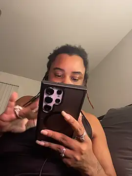 Reecieofficial - Cum Show/Squirt Show