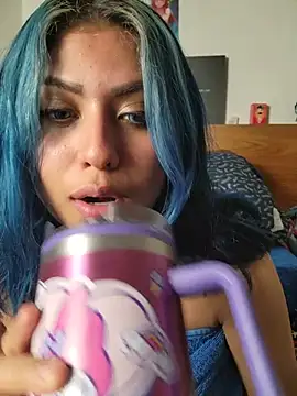 Azulzulix - 🍑🍑Plug ??🍑🍑