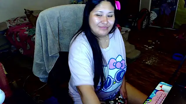 Cupcakecutie449 - SUCK DILDOOOO