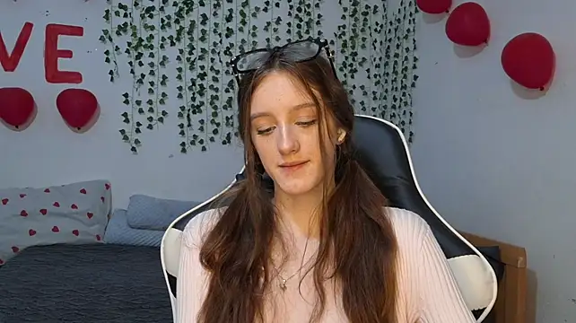 Deletemelater