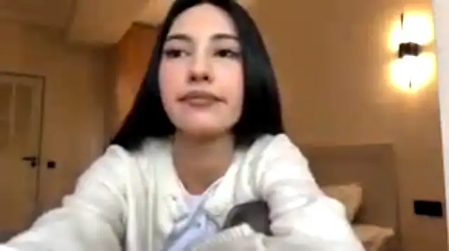 OnaChicalace