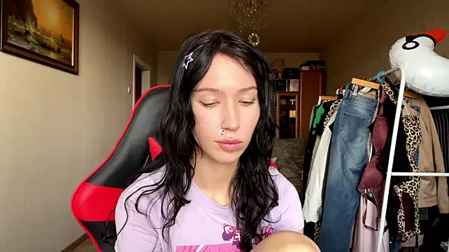 DavidaStorino - show outfit <3