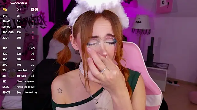 Adetta