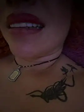 Xyarela_Hot - 10 MIN CONTROL TOYS💦👿💥
