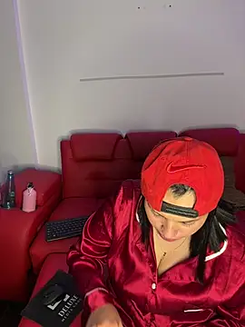 Agatha_Atenea11 - bounce big tits