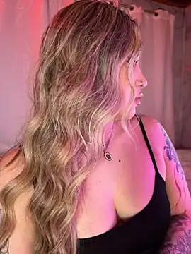 Lally_Valencia__ - Lick Nipples