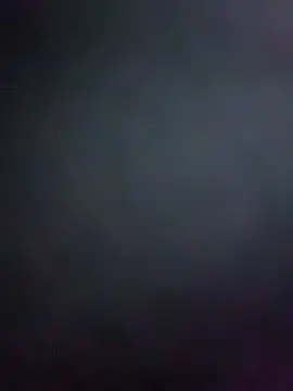 Sexy_browniee - Boobs show🥵