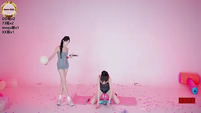 Retro-8090SS - 奖励小牛奶