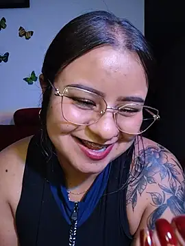 Sexxxy_Lau