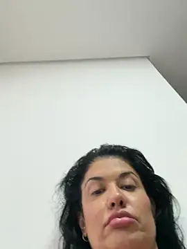 Priscilamt - Ficar de quatro 2 minutos