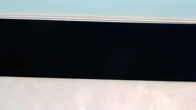 Pinky_Pie20 - dildo pussy play till i cum