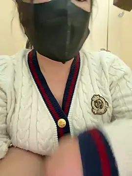 Maomao116 - 超级敏感，易喷体质，会一直喷水💦，全裸抽插2分钟