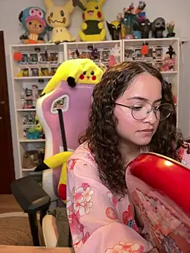 Sweet_sully__ - OIL BOOBS