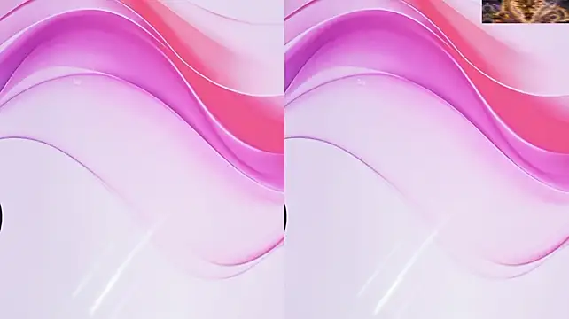 HG001 - 指定一位妹妹赐座+气球弹脚底5下