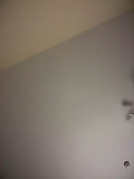 MeekyRich - Dildo in ass In the doggy position