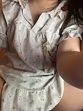 _meomeo2k4_ - nude