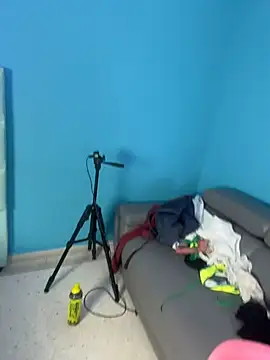 Kinkytemptation - SPIT COCK AND BALLS