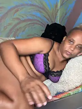 SeductressGem - Finger Pussy🍑💦