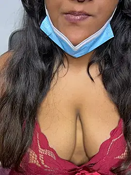 Sweet_Melon96 - full nude in public