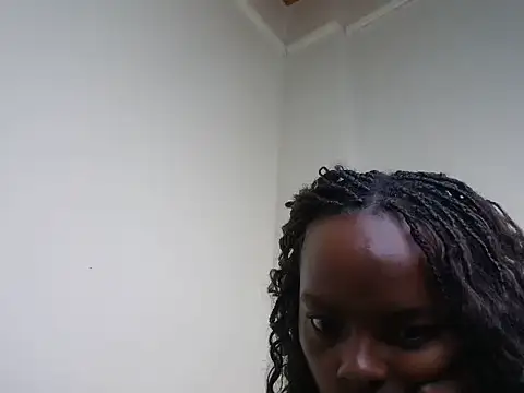 Sex_loverjoj