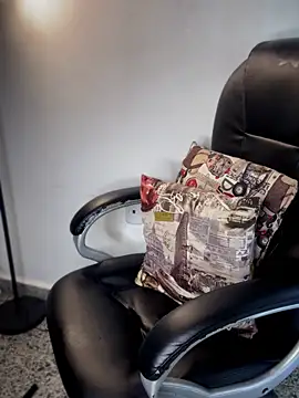 _Bella_7