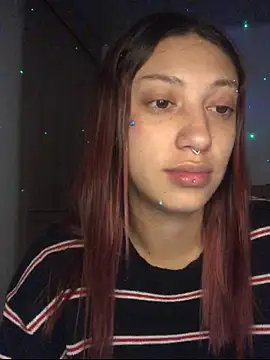 Violet_Monroe_ - Ahegao
