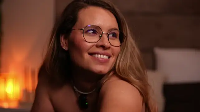BrandyWhite - last tipper control my toy