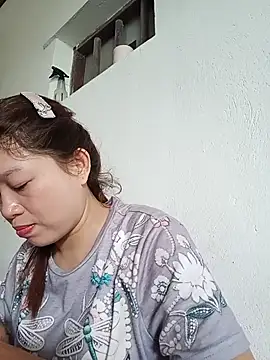 Cute_girl20