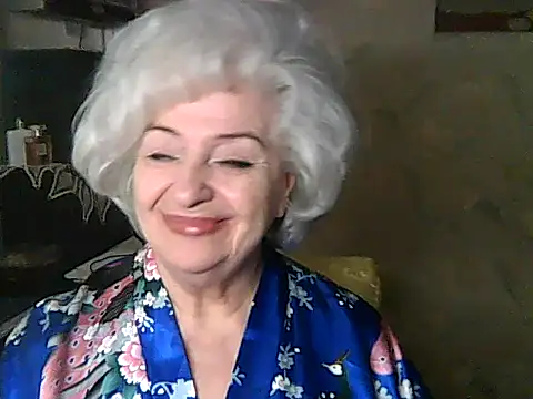 ValeriaKroww