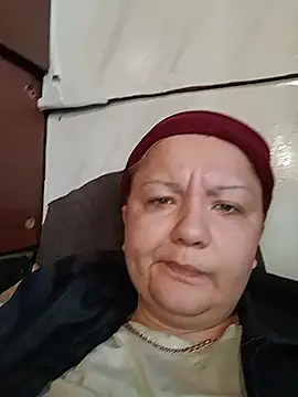 Tina_Mirabella - 1000