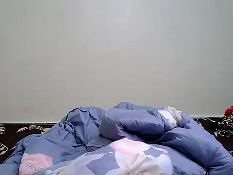 Slutty_godessnam - Lovense lush