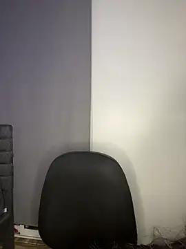 FloriamANDjazmin - SEX HOT 🔥+ CUM IN PUSSY 💦(TICKET)