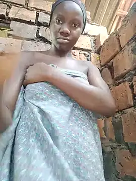 Black_juicy24 - Open ass hole 🕳️ for daddy