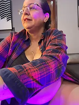 ViennaWins - SPIT ON BOOBS + LICK THEM 🥵