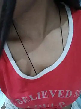 Sexy_Naina7