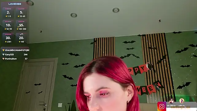 Bigpussylipss - MY ASS WANTS A FINGER INSIDE!💦