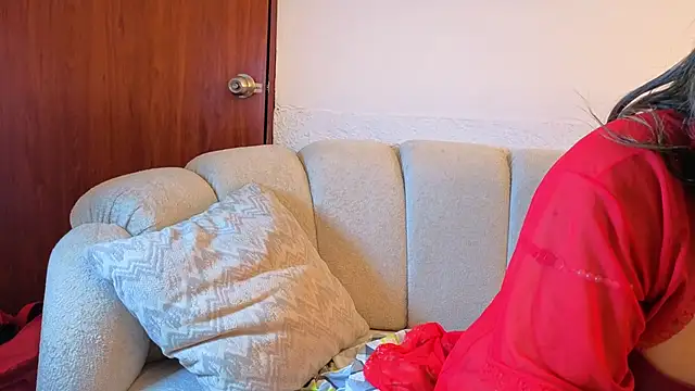 Victoria_vg