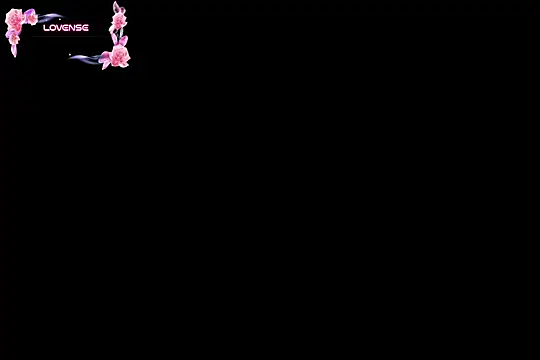 OthaNgvyen - Blow Kiss