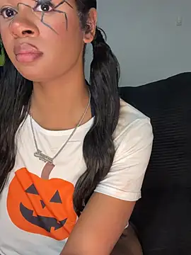 Shawneebaby - Twerk 🍑
