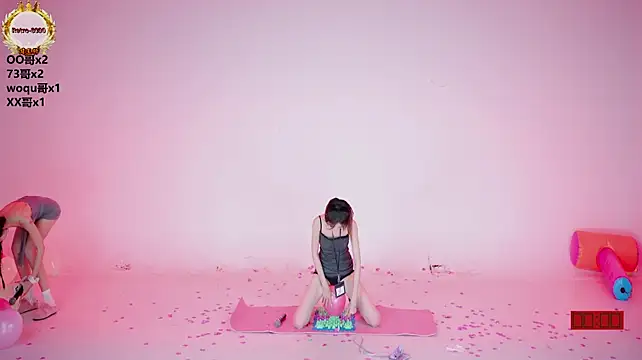 Retro-8090SS - 奖励小牛奶