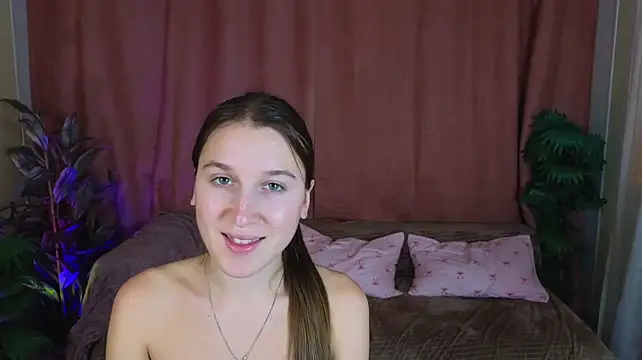 LadyStefaniaa - Doggy and wiggle ass