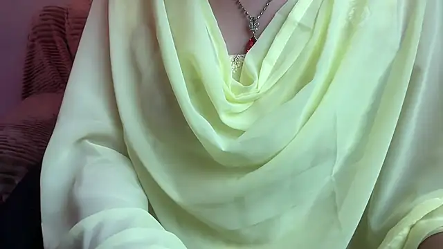 QueenAngelena