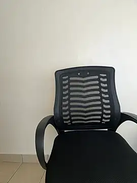 Dark_lust_sexy - twerk 💦💦💦